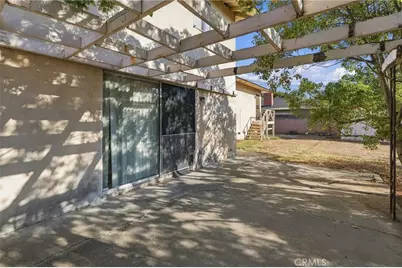 13311 Wheeler, North Tustin, CA 92705 - Photo 9