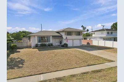 13311 Wheeler, North Tustin, CA 92705 - Photo 3