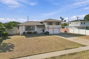 13311 Wheeler, North Tustin, CA 92705 - Photo 3