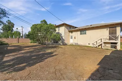 13311 Wheeler, North Tustin, CA 92705 - Photo 7