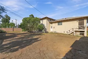13311 Wheeler, North Tustin, CA 92705 - Photo 7
