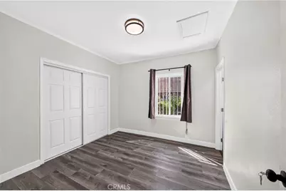 1302 W 35th, Los Angeles, CA 90007 - Photo 17