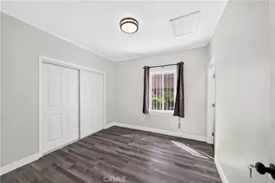 1302 W 35th, Los Angeles, CA 90007 - Photo 17
