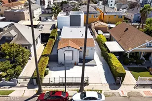 1302 W 35th, Los Angeles, CA 90007 - Photo 3