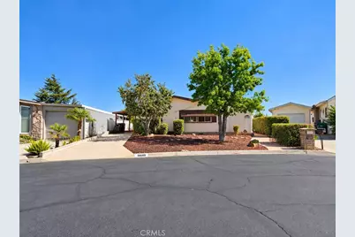 38660 Via Amarilla, Murrieta, CA 92563 - Photo 51