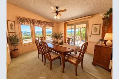 38660 Via Amarilla, Murrieta, CA 92563 - Photo 13