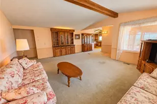 38660 Via Amarilla, Murrieta, CA 92563 - Photo 25