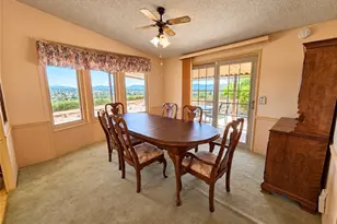 38660 Via Amarilla, Murrieta, CA 92563 - Photo 17
