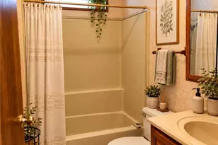 38660 Via Amarilla, Murrieta, CA 92563 - Photo 41
