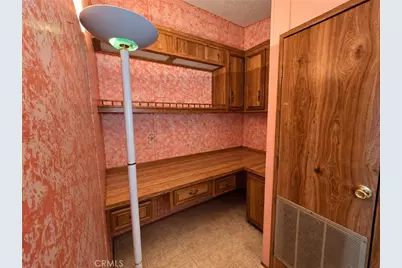 38660 Via Amarilla, Murrieta, CA 92563 - Photo 45