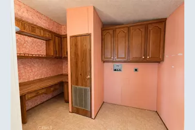 38660 Via Amarilla, Murrieta, CA 92563 - Photo 47
