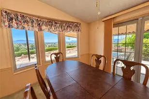 38660 Via Amarilla, Murrieta, CA 92563 - Photo 19
