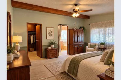 38660 Via Amarilla, Murrieta, CA 92563 - Photo 23