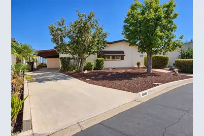 38660 Via Amarilla, Murrieta, CA 92563 - Photo 1