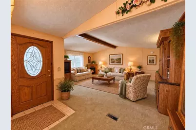 38660 Via Amarilla, Murrieta, CA 92563 - Photo 17