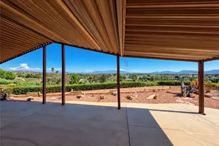 38660 Via Amarilla, Murrieta, CA 92563 - Photo 3
