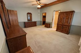 38660 Via Amarilla, Murrieta, CA 92563 - Photo 29