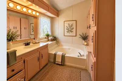 38660 Via Amarilla, Murrieta, CA 92563 - Photo 31