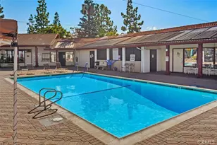 38660 Via Amarilla, Murrieta, CA 92563 - Photo 61