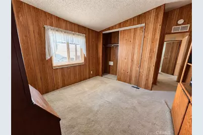 38660 Via Amarilla, Murrieta, CA 92563 - Photo 41