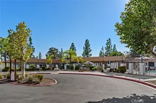 38660 Via Amarilla, Murrieta, CA 92563 - Photo 59