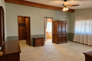 38660 Via Amarilla, Murrieta, CA 92563 - Photo 27