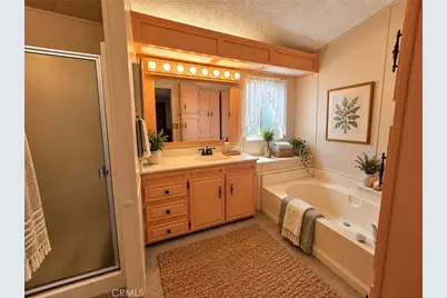 38660 Via Amarilla, Murrieta, CA 92563 - Photo 29