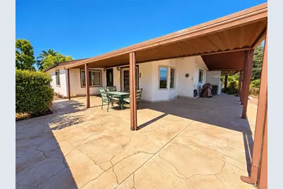 38660 Via Amarilla, Murrieta, CA 92563 - Photo 49