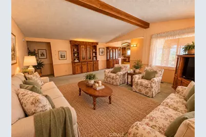 38660 Via Amarilla, Murrieta, CA 92563 - Photo 19