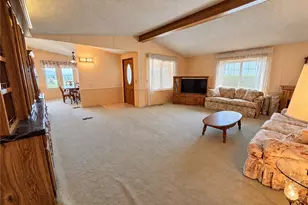38660 Via Amarilla, Murrieta, CA 92563 - Photo 21