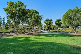 38660 Via Amarilla, Murrieta, CA 92563 - Photo 63