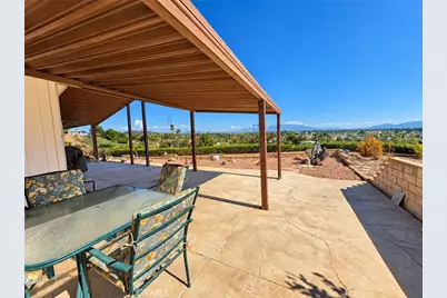 38660 Via Amarilla, Murrieta, CA 92563 - Photo 7