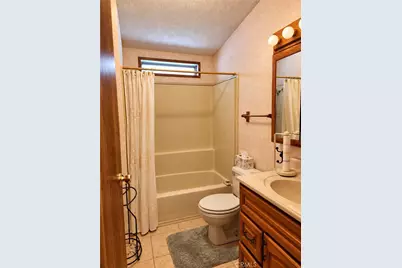 38660 Via Amarilla, Murrieta, CA 92563 - Photo 39