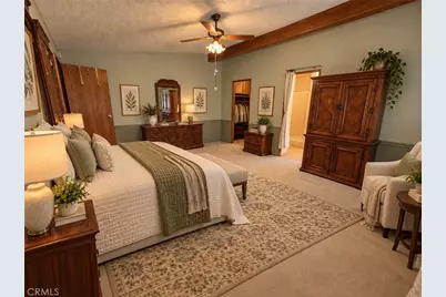 38660 Via Amarilla, Murrieta, CA 92563 - Photo 25
