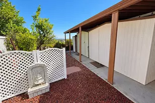 38660 Via Amarilla, Murrieta, CA 92563 - Photo 55