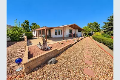 38660 Via Amarilla, Murrieta, CA 92563 - Photo 5
