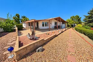 38660 Via Amarilla, Murrieta, CA 92563 - Photo 5