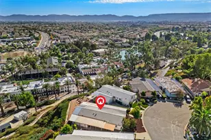 38660 Via Amarilla, Murrieta, CA 92563 - Photo 11