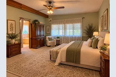 38660 Via Amarilla, Murrieta, CA 92563 - Photo 27