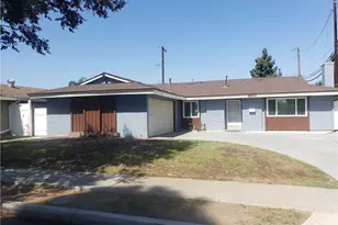 6871 Chapman, Garden Grove, CA 92845 - Photo 1