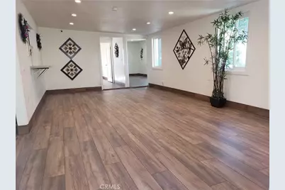 6871 Chapman, Garden Grove, CA 92845 - Photo 9