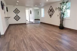 6871 Chapman, Garden Grove, CA 92845 - Photo 9