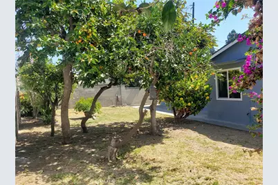 6871 Chapman, Garden Grove, CA 92845 - Photo 21