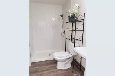 6871 Chapman, Garden Grove, CA 92845 - Photo 17