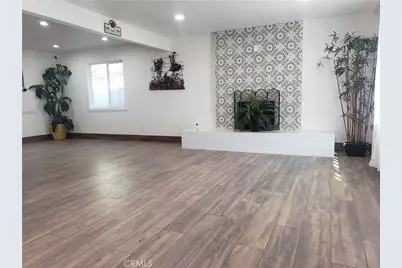 6871 Chapman, Garden Grove, CA 92845 - Photo 3