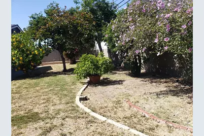6871 Chapman, Garden Grove, CA 92845 - Photo 19