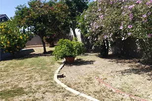 6871 Chapman, Garden Grove, CA 92845 - Photo 19