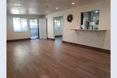 6871 Chapman, Garden Grove, CA 92845 - Photo 11