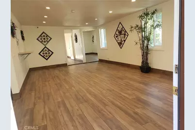 6871 Chapman, Garden Grove, CA 92845 - Photo 13