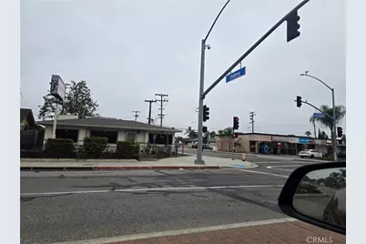 8242 Commonwealth, Buena Park, CA 90621 - Photo 1